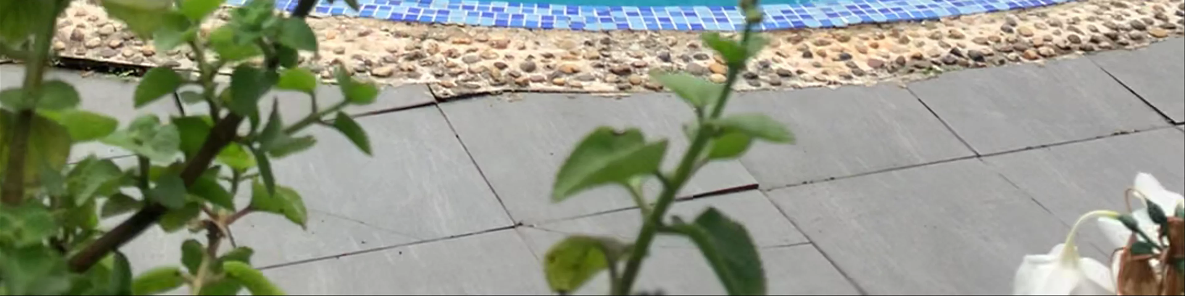 Tuan Nam Homestay