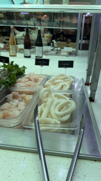 Shabu Zone - Buffet - Hot Pot Near Me - Houston, Texas