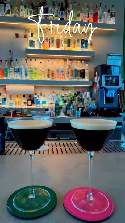 elNico - Mexican Near Me - Brooklyn, New York