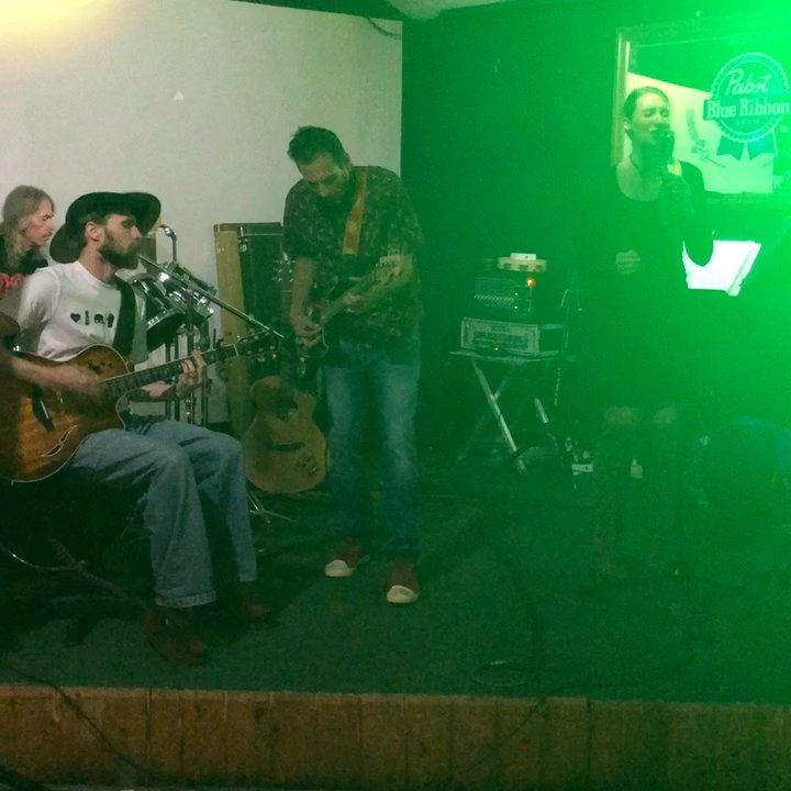 McGuinn's Place - Bars Near Me - Trenton, New Jersey