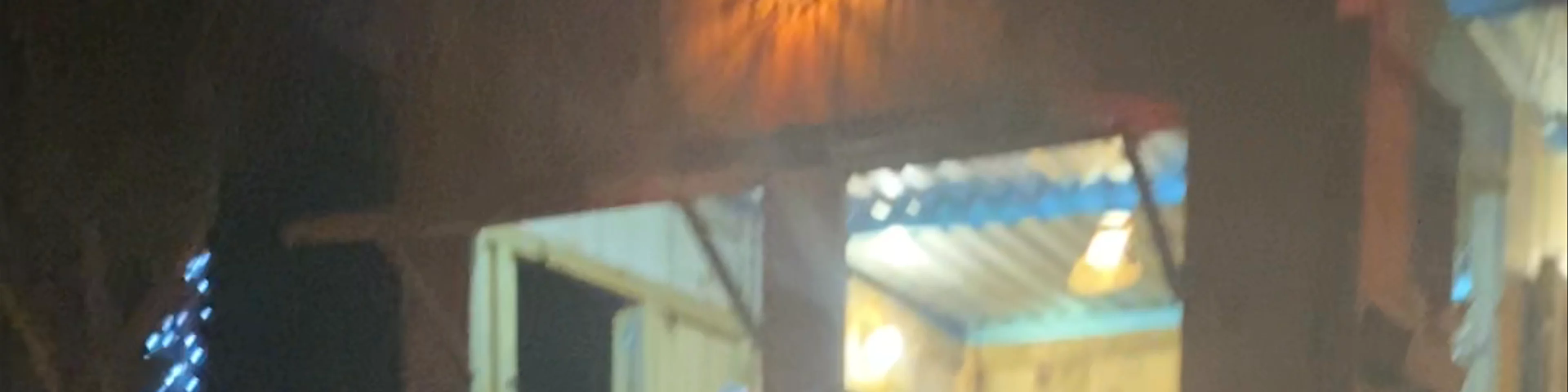 Taqueria Leyva