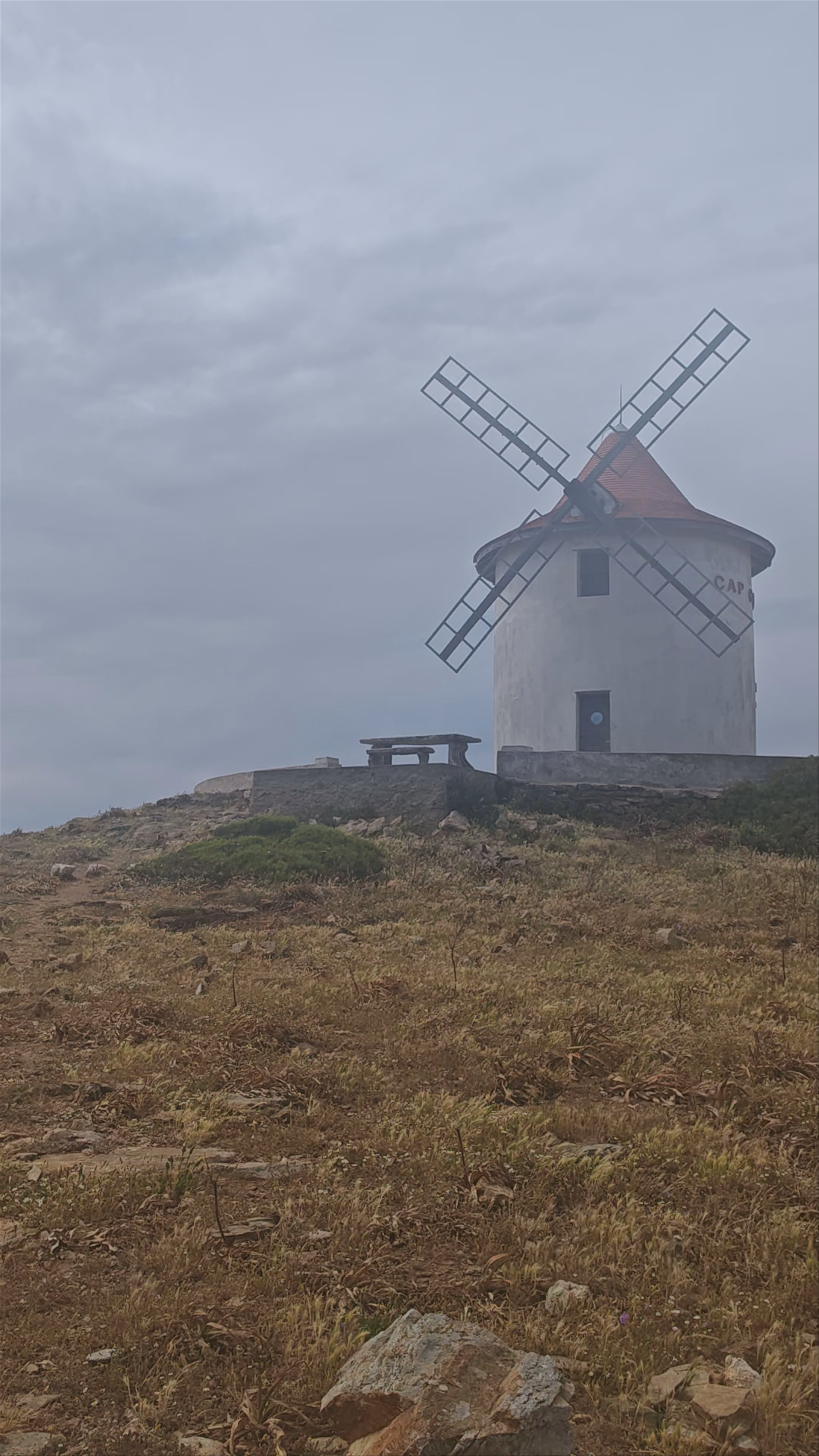 Moulin Mattei
