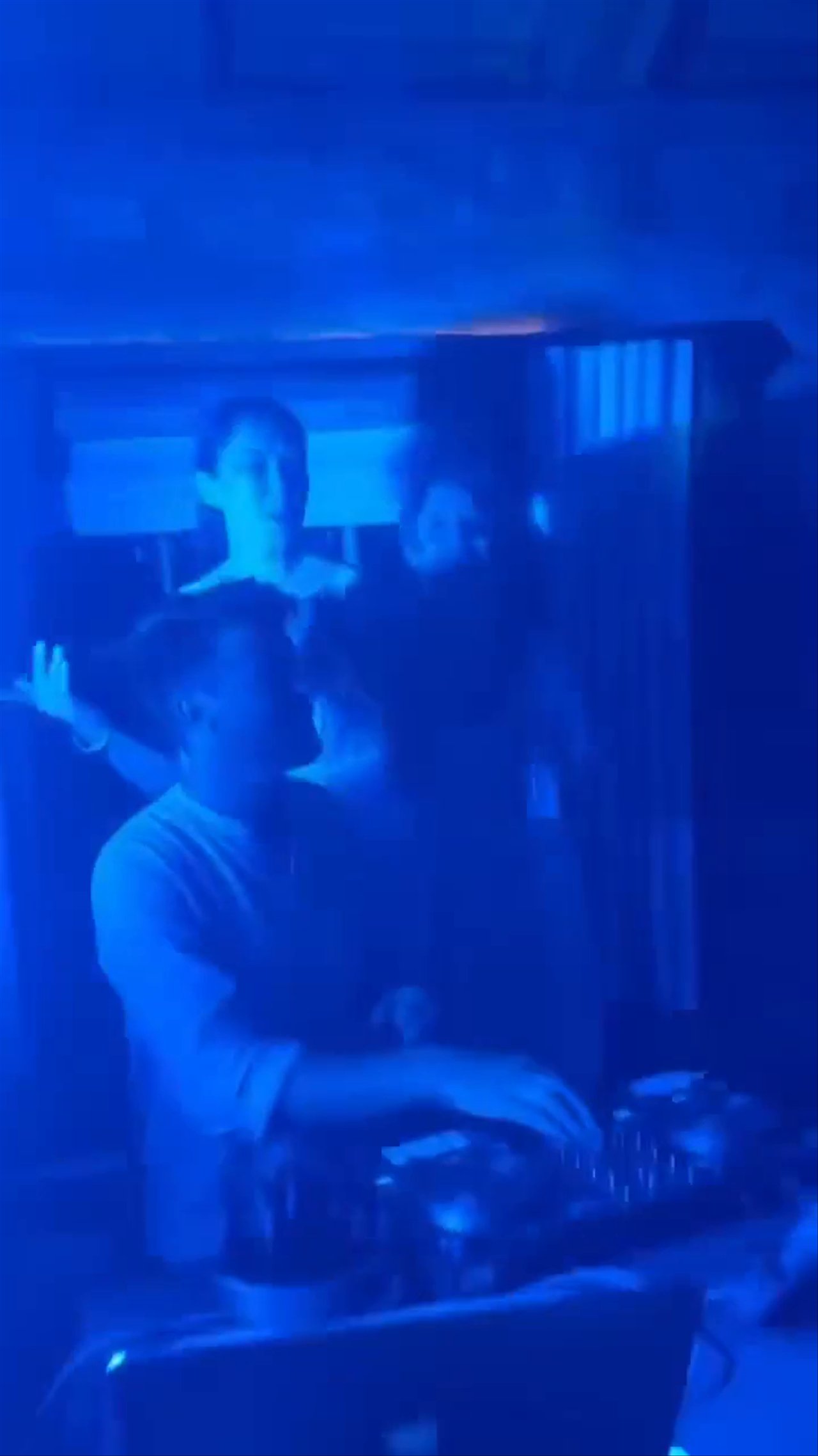 SonicStrum DJ - Bonus Showreel 2025 - video 2