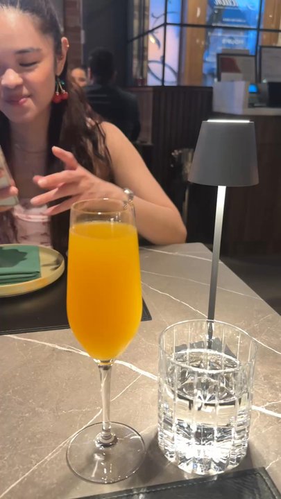 The Junction - Italian Near Me - Whitchurch-Stouffville, Ontario