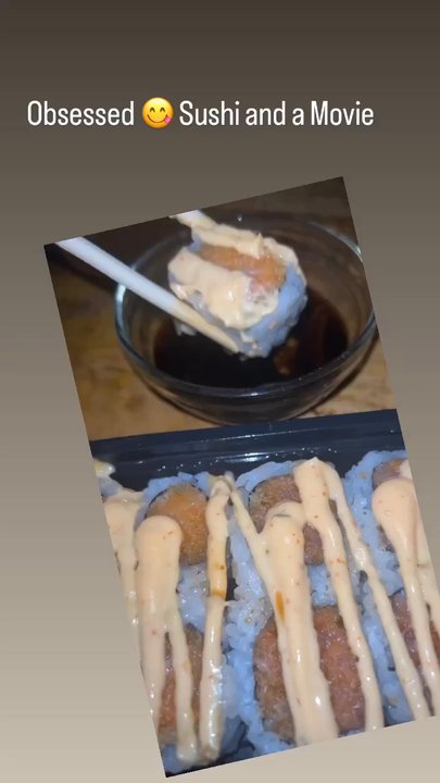 Chakra Japanese Fusion - Spicy Tuna Roll - Ramen Near Me - Flushing, New York