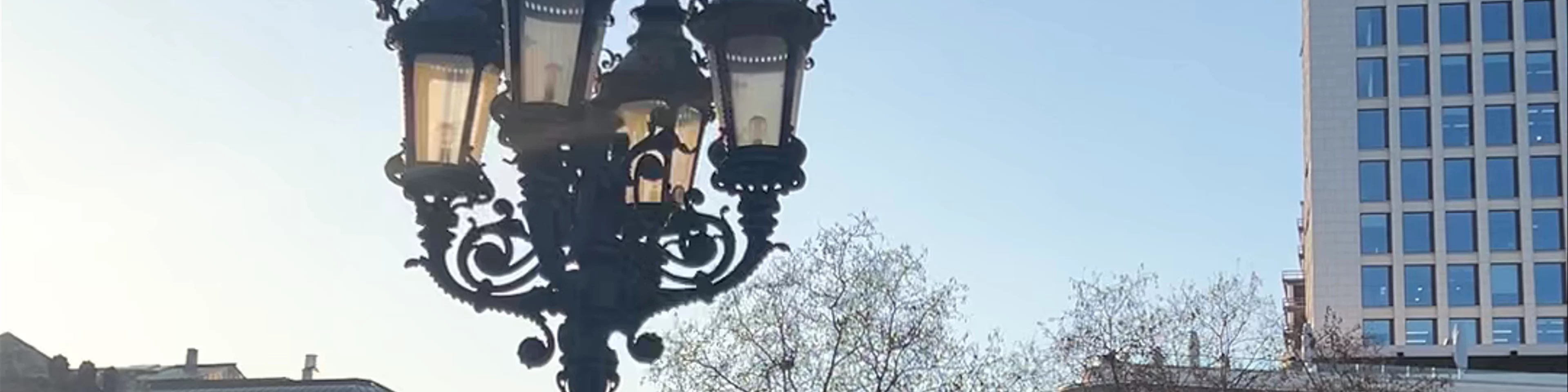 Alte Oper