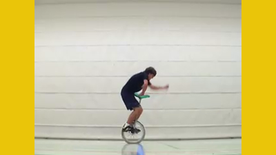171