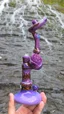Small image 6
