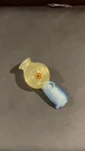 Small image 1