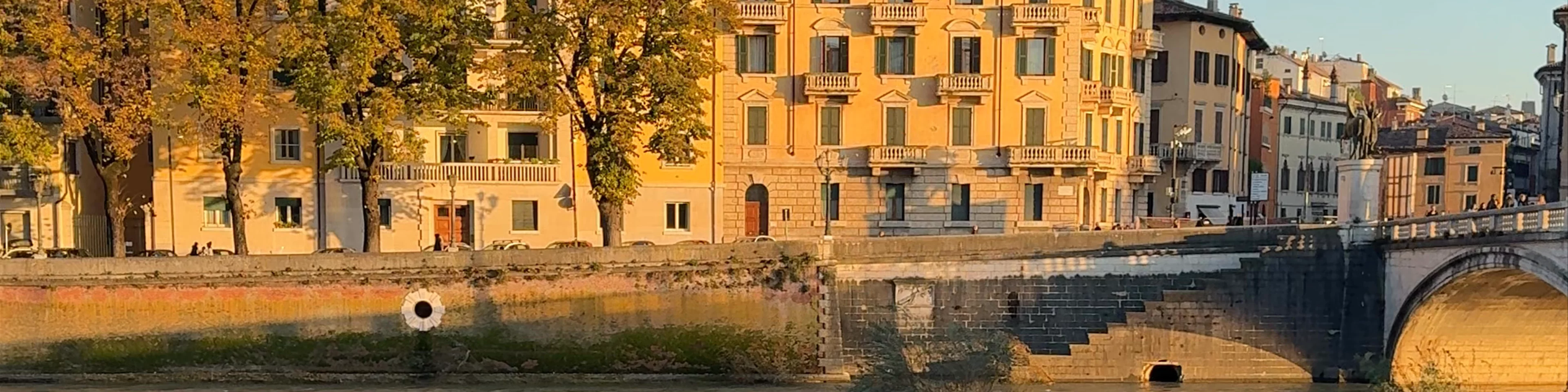 Ponte della Vittoria