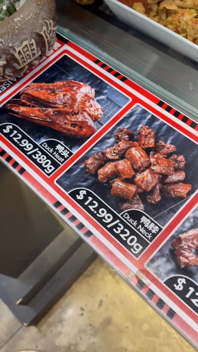 Town Foods - Menu - Chinese Near Me - Queens, New York