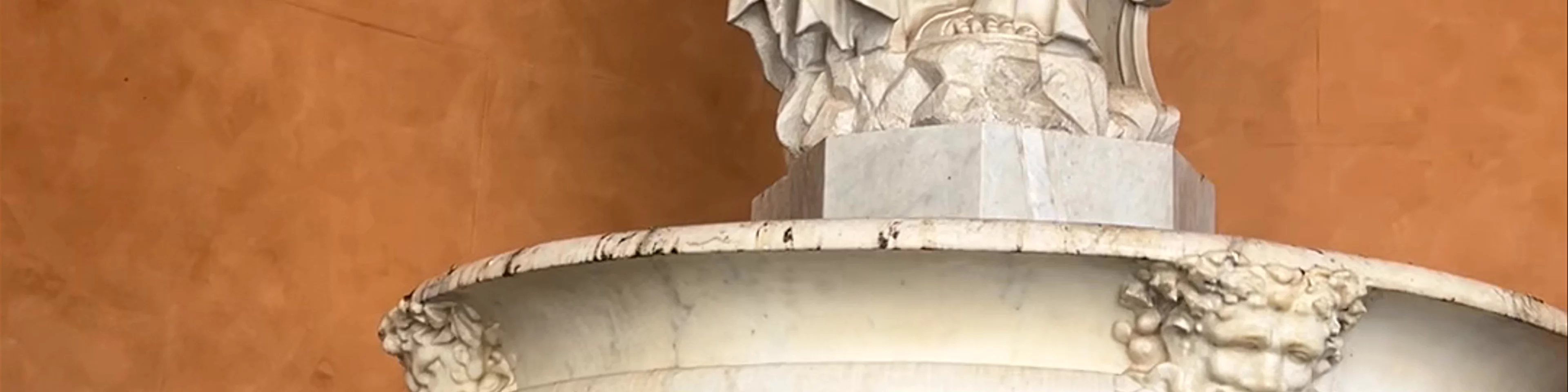 Royal Palace of Naples