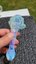 Small image 1