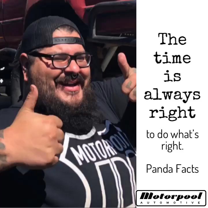 Motorpool Automotive - Auto Repair Near Me - Campbell, California