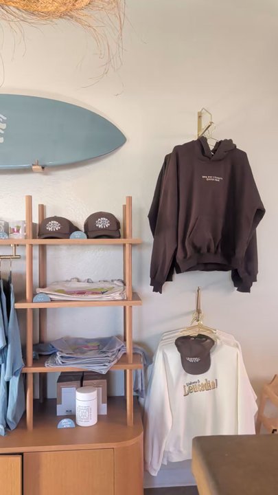 Coffee Coffee - Cafes Near Me - Encinitas, California