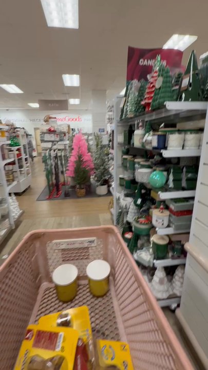 TJ Maxx - Leather Goods Near Me - San Jose, California