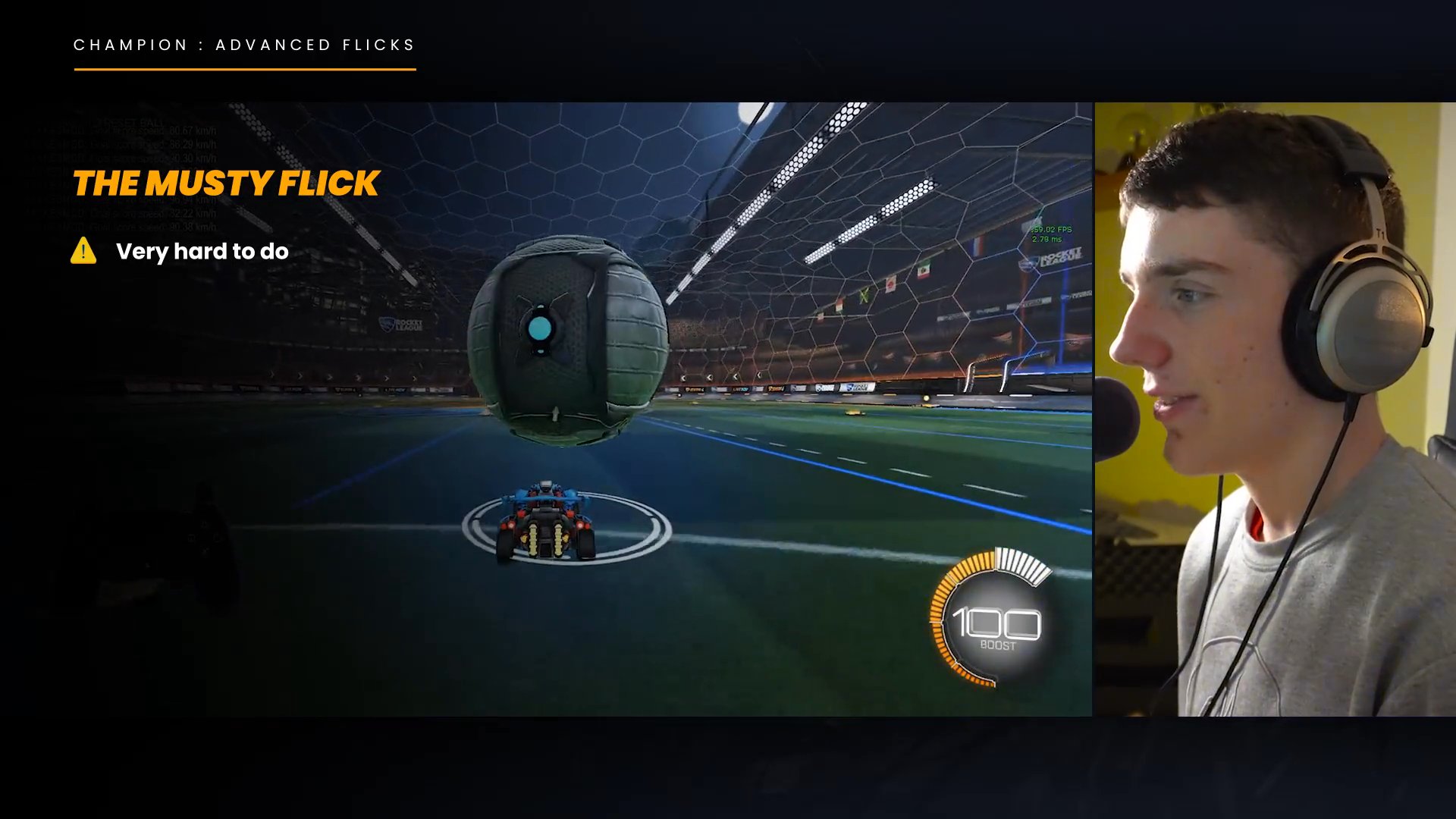 Video thumbnail