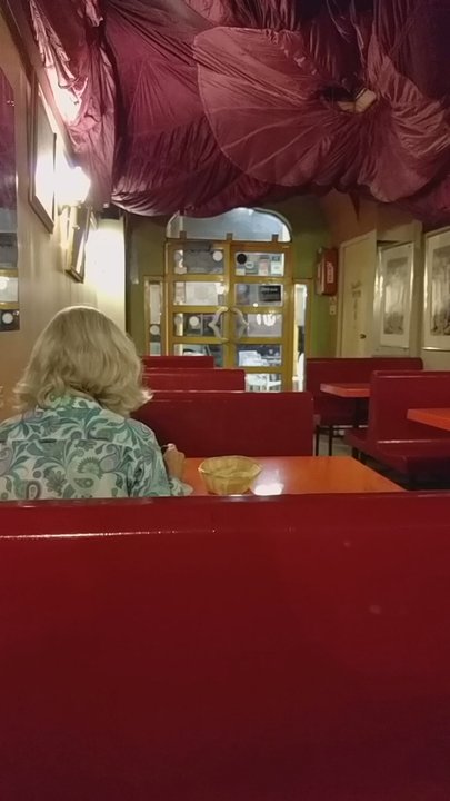 Jerusalem Sheshkabab House - Middle Eastern Near Me - Adelaide, SA