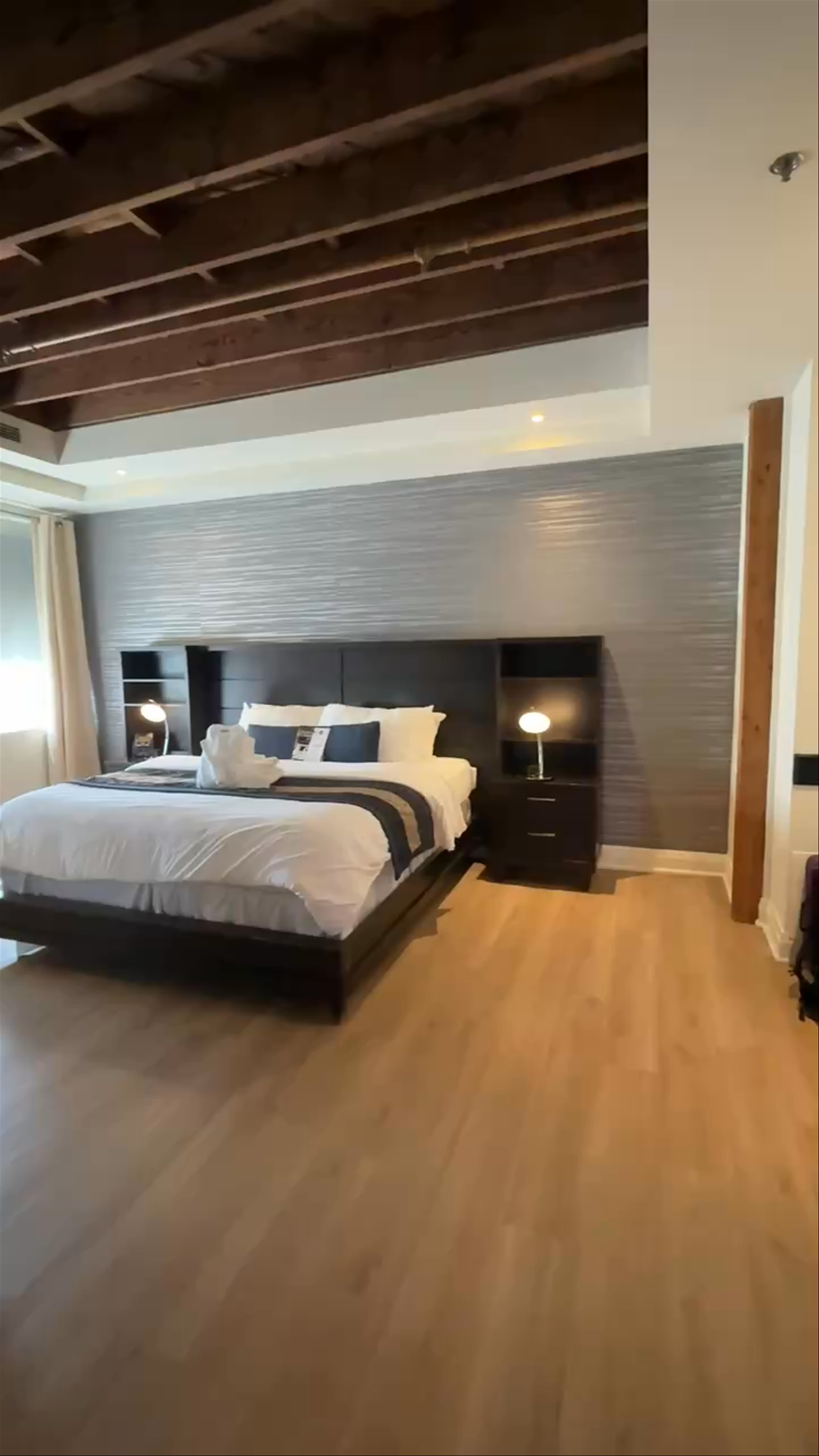 Sterling Inn & Spa