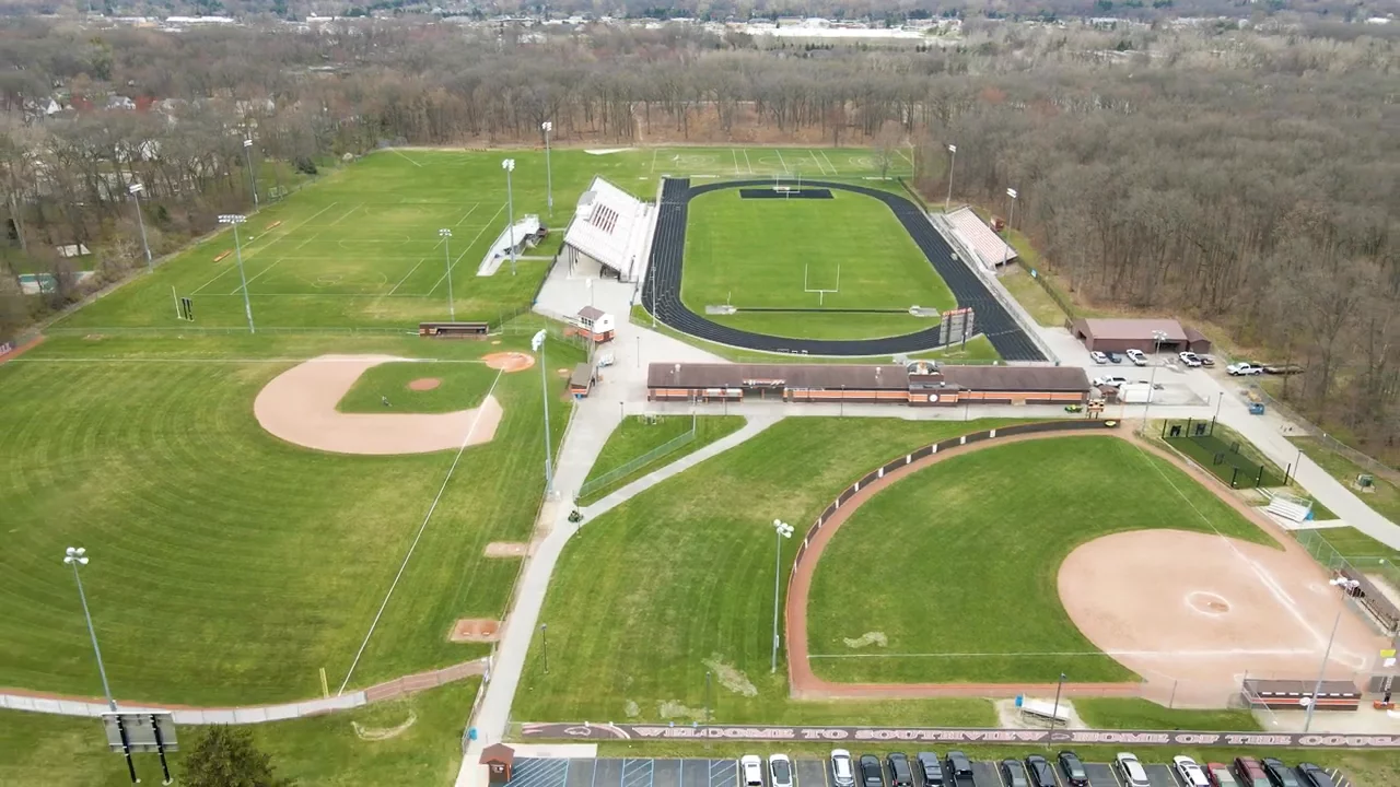 Browse Jobs Sylvania Schools, OH