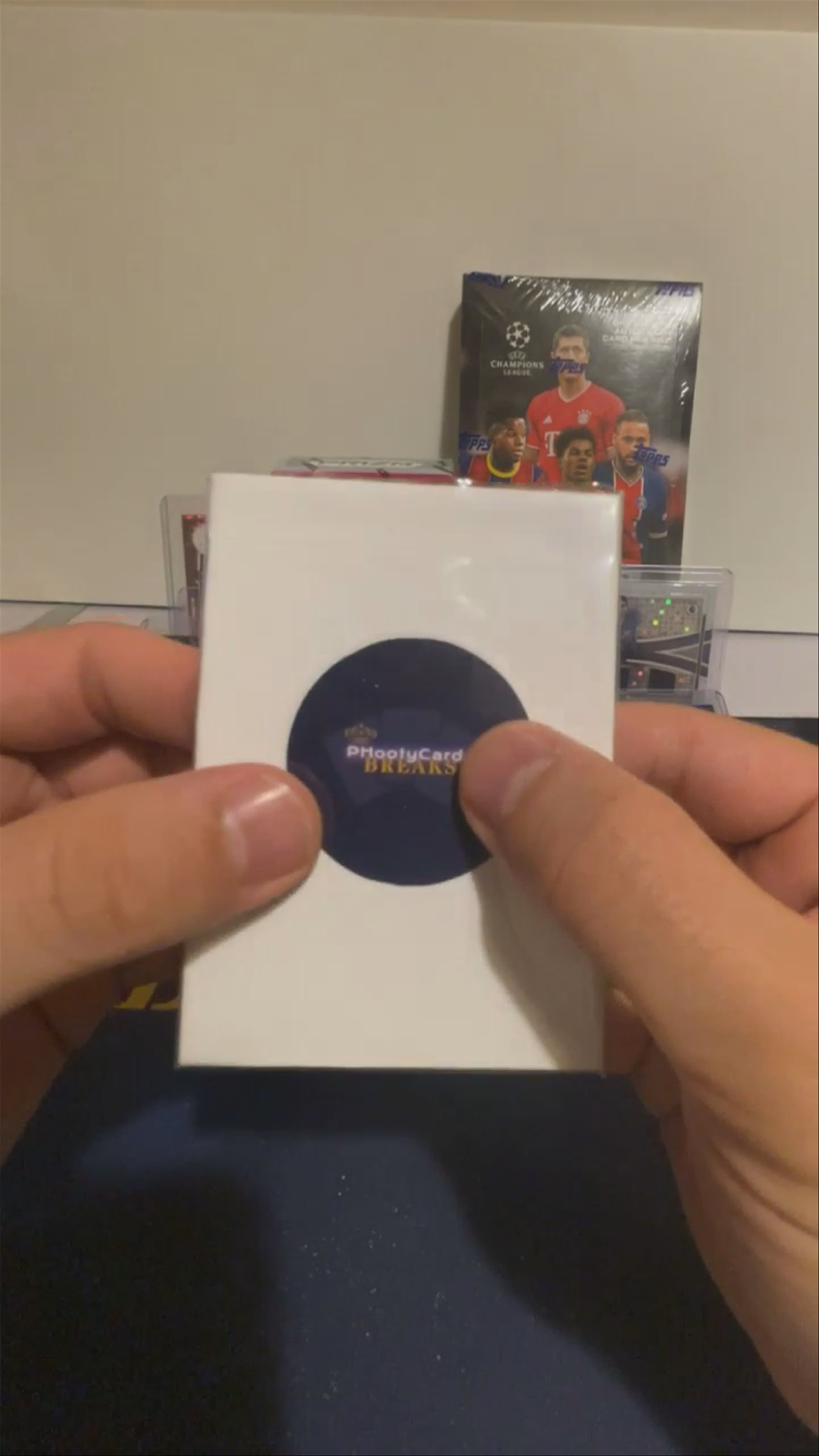 Maradona auto 😎