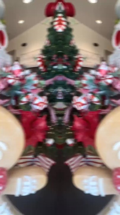 Oo de Lally Coffee - Video of the shop, Christmas decor and menu - Coffee & Tea Near Me - Castle Rock, Colorado