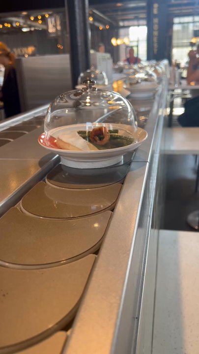 Culture + Co. - Wine Bars Near Me - Nashville, Tennessee
