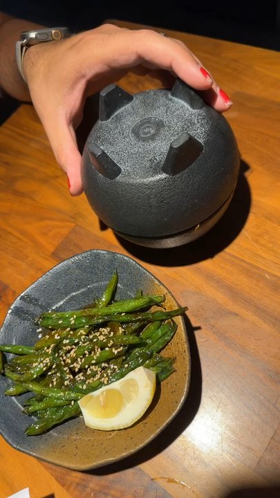 RamenKoko - Ramen Near Me - Highland, California