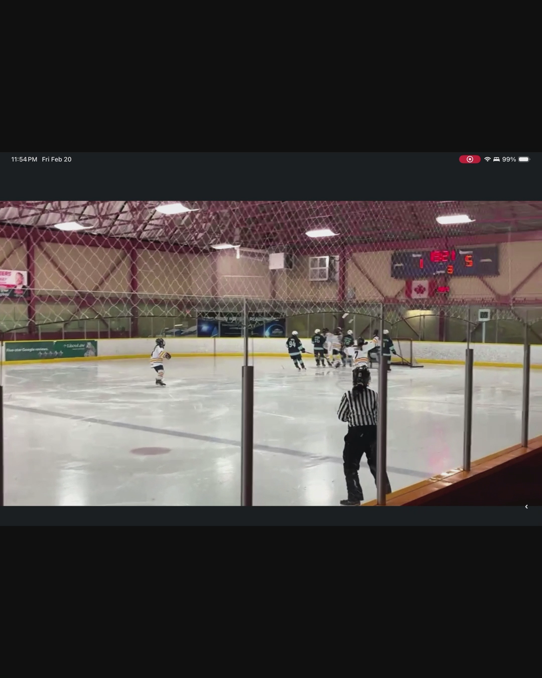 Iya Morris: U15 Highlights - Goals, Assists & PK Mastery