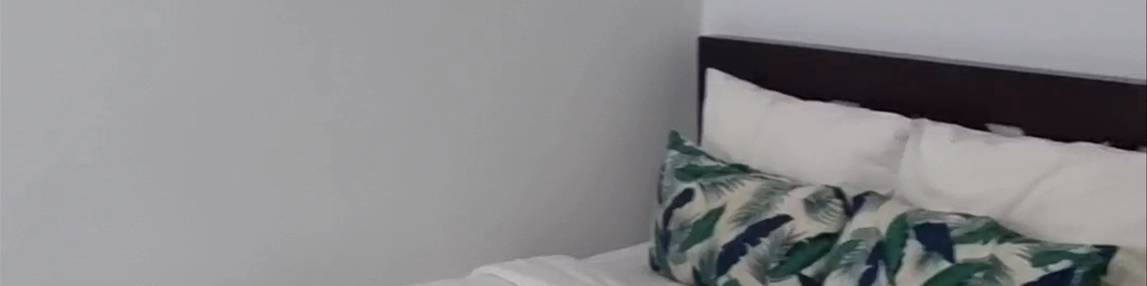 Dylan Hotel