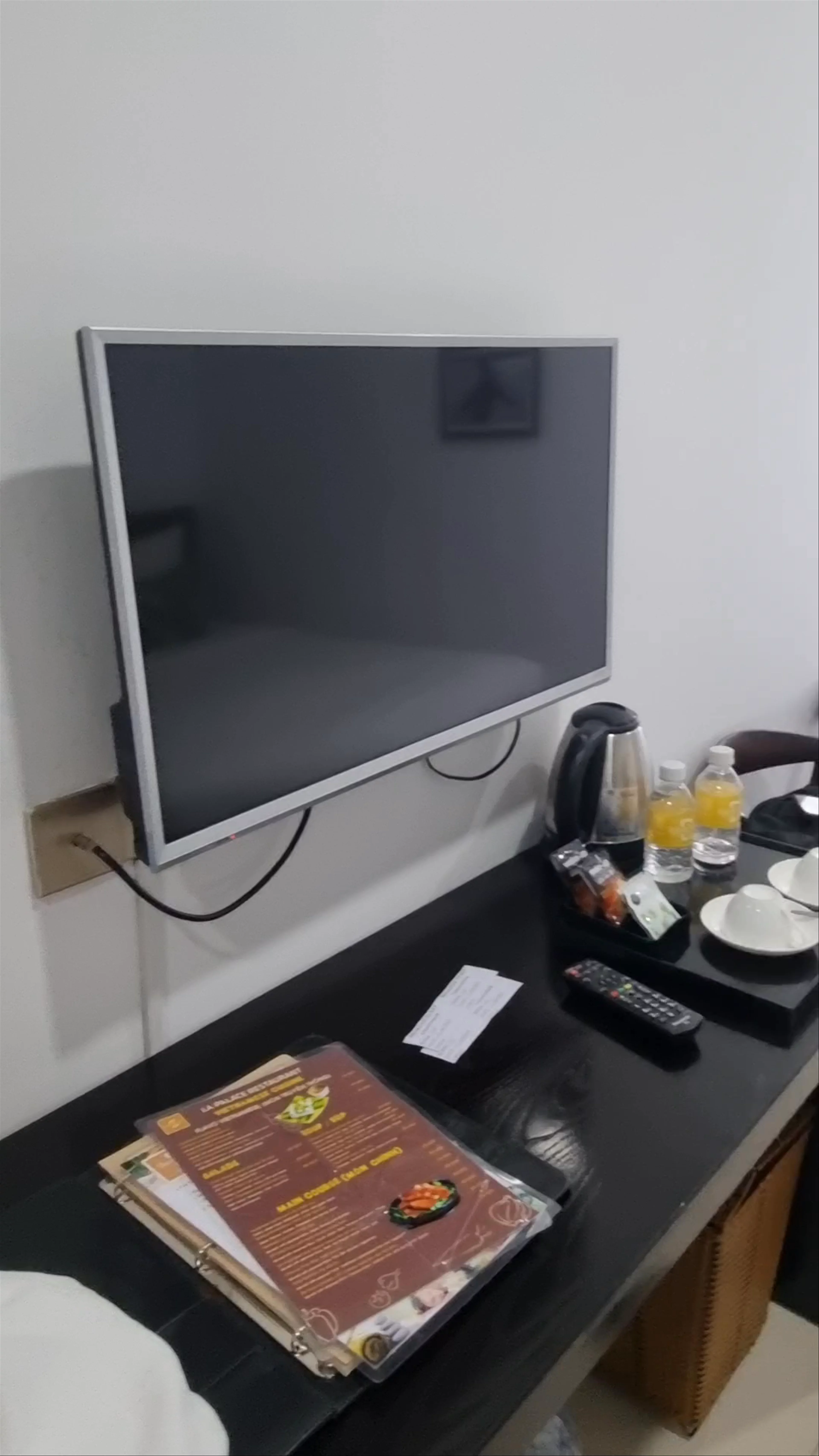 Dylan Hotel, Hà Bổng, Phước Mỹ, Sơn Trà, Da Nang