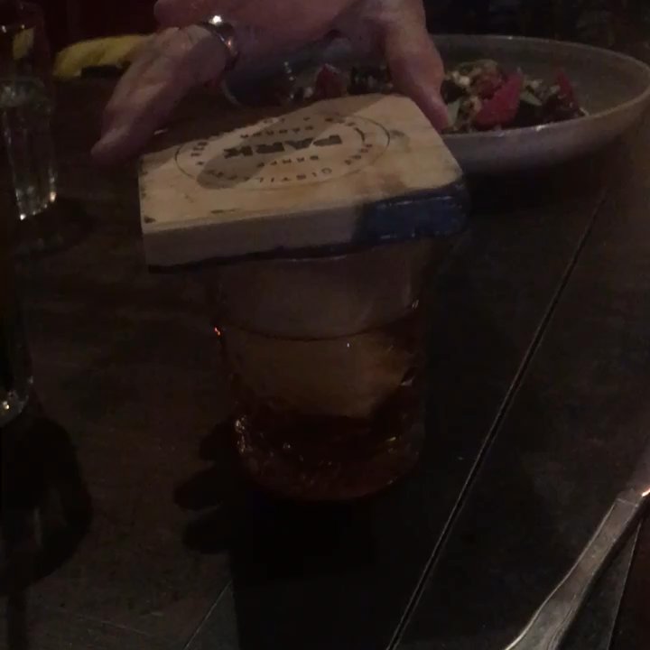 Video thumbnail 3 more videos