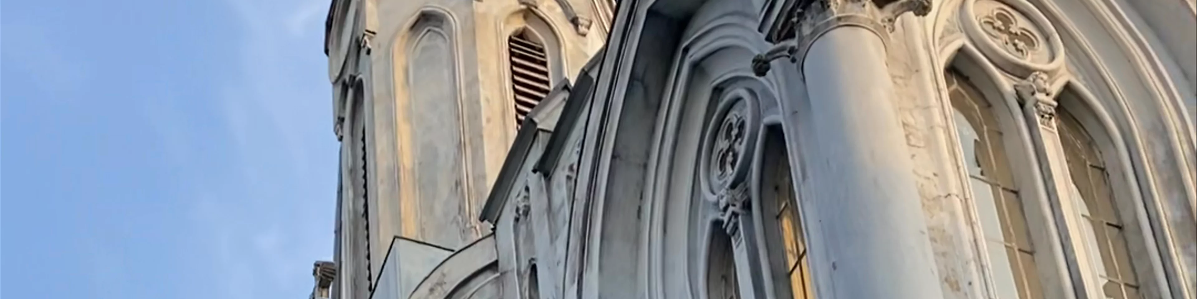 Kościół Starokatolicki Mariawitów