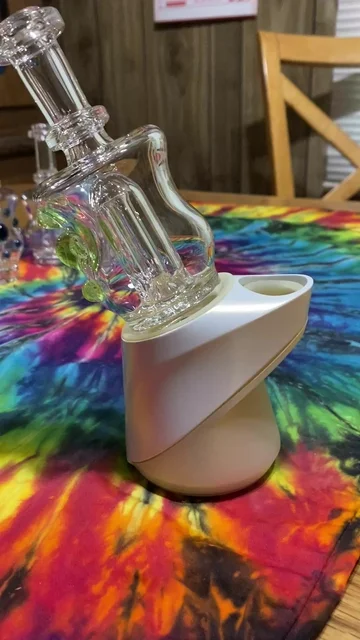 Preview pic of Puffco Top