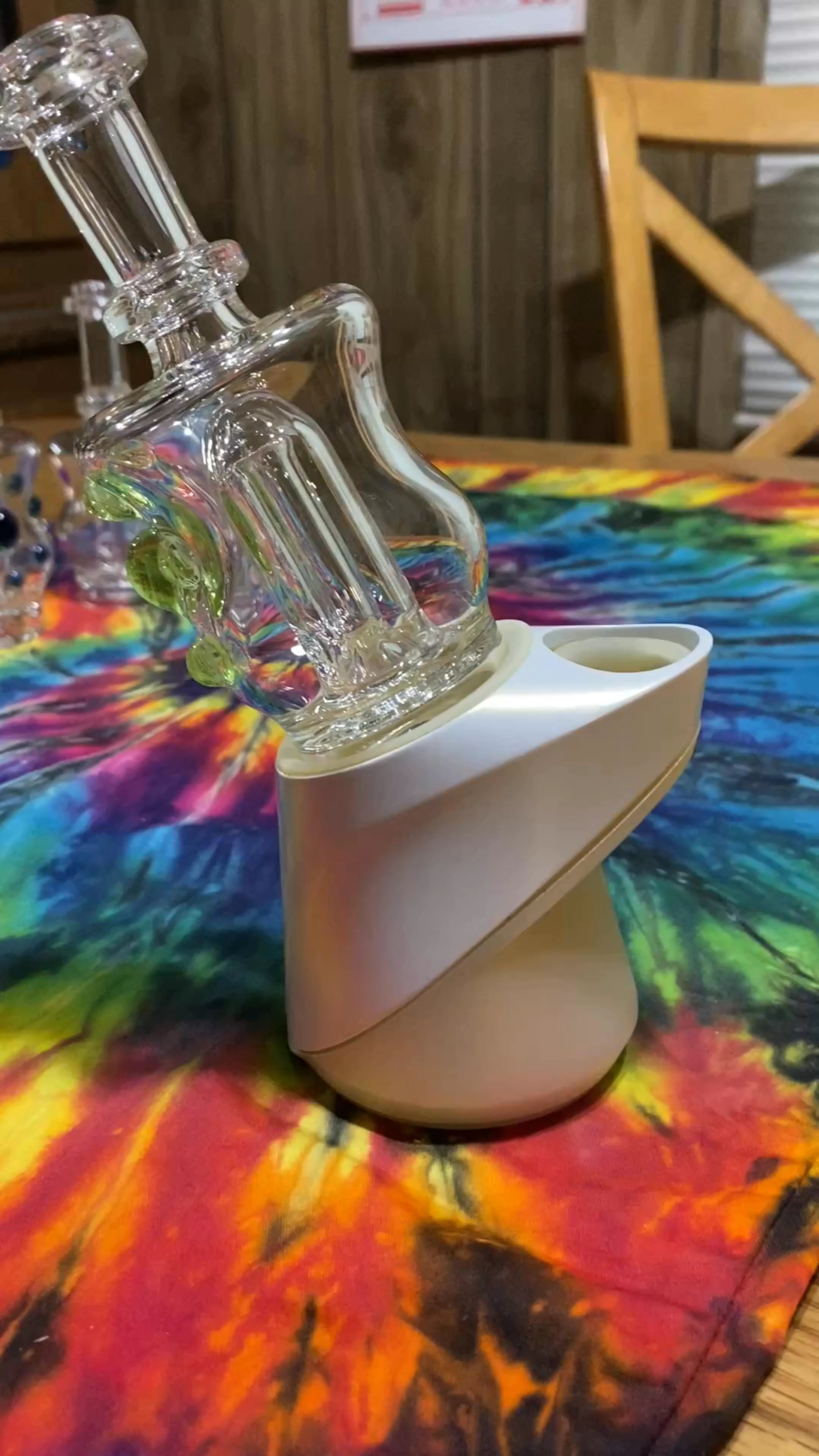 Preview pic of Puffco Top