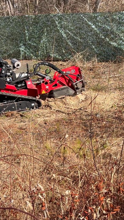 Lifetime Irrigation - Call now good estimate - Irrigation Near Me - East Meadow, New York
