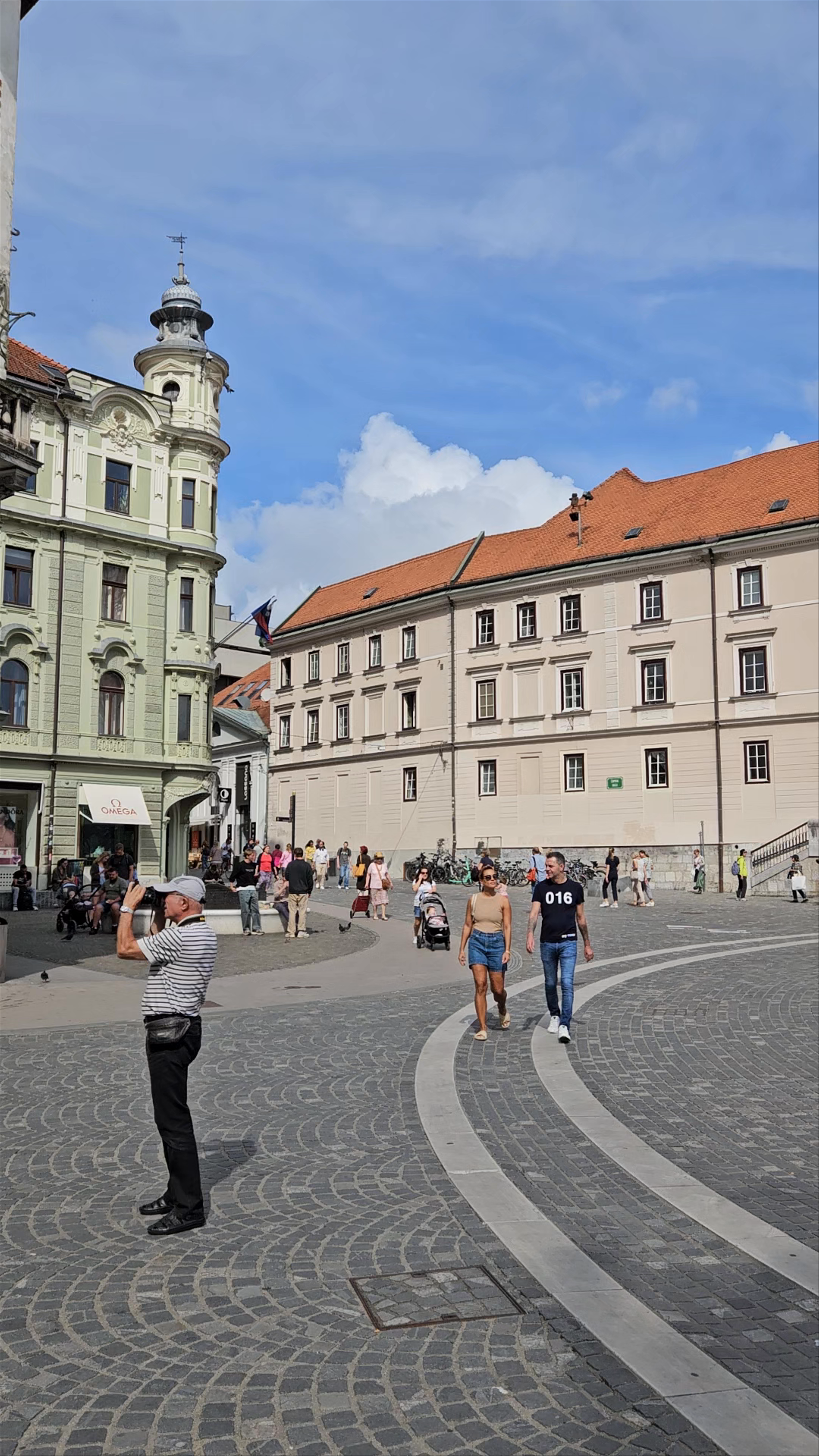 Franciscan Church of the Annunciation