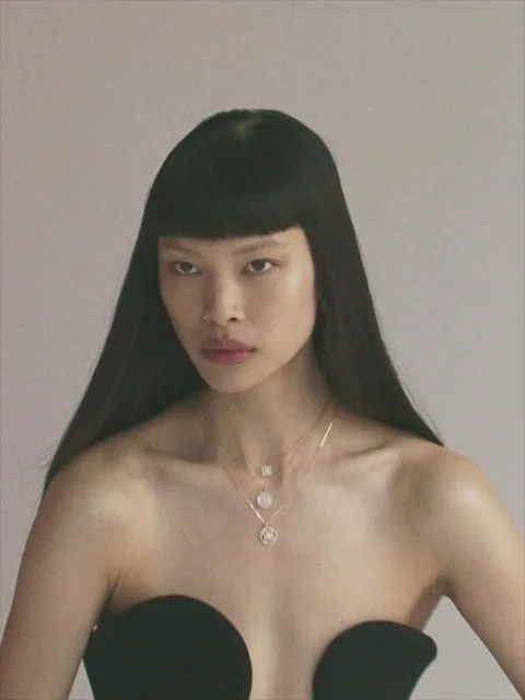 Pop Magazine - © Artlist