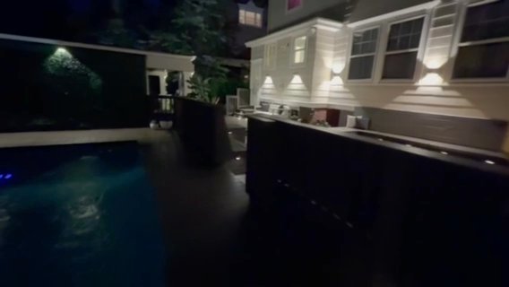 Listing photo-2