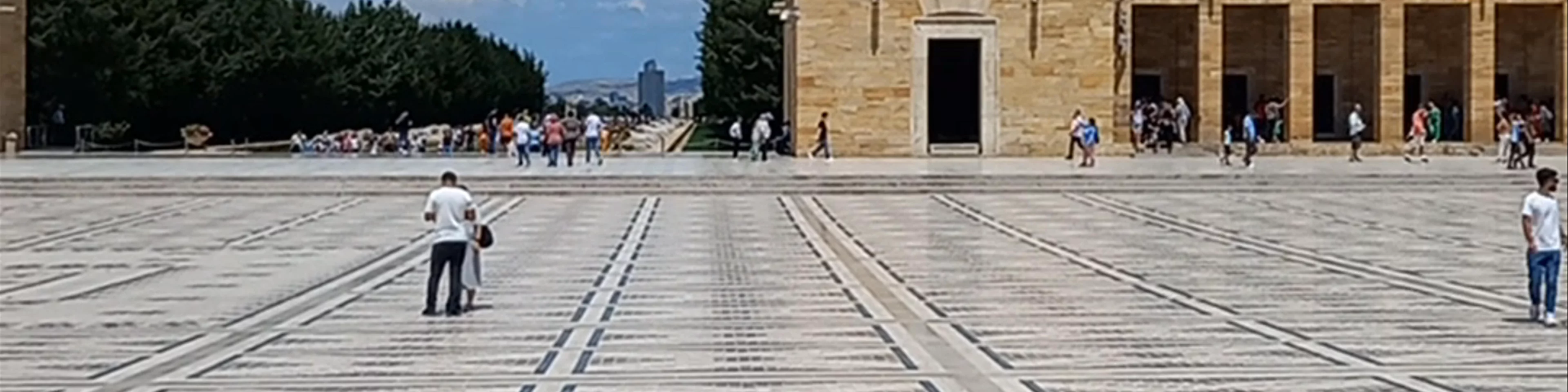 Yücetepe