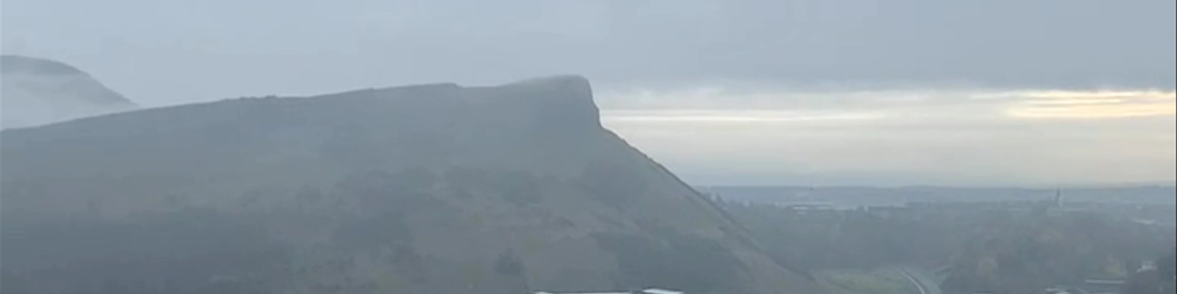 Nelson Monument