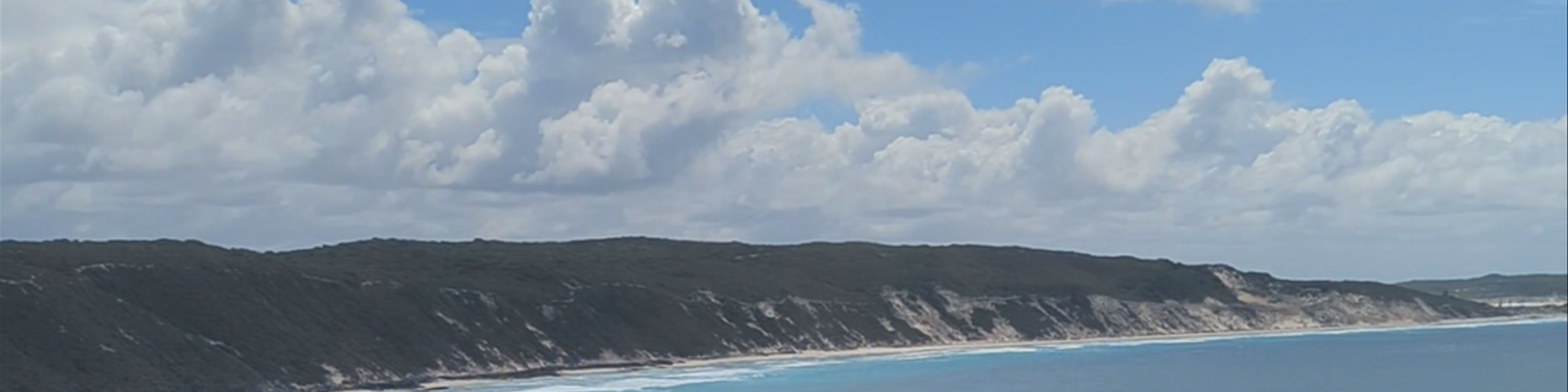 Esperance