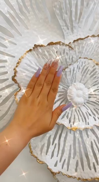Excellent Nails - Nail Salons Near Me - Glendale, California