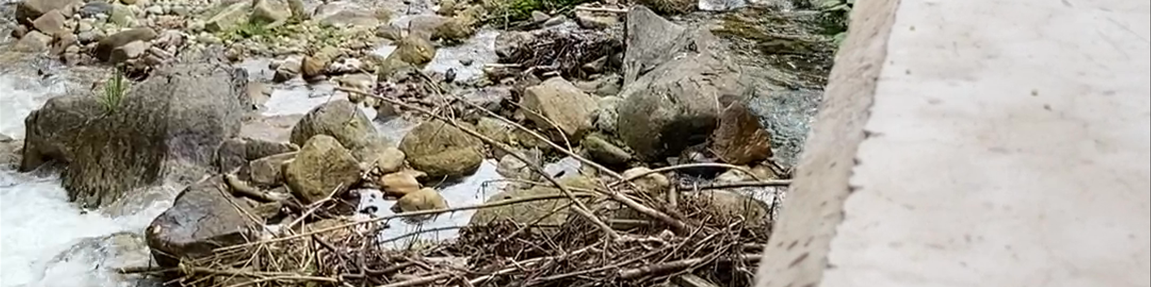 Peru