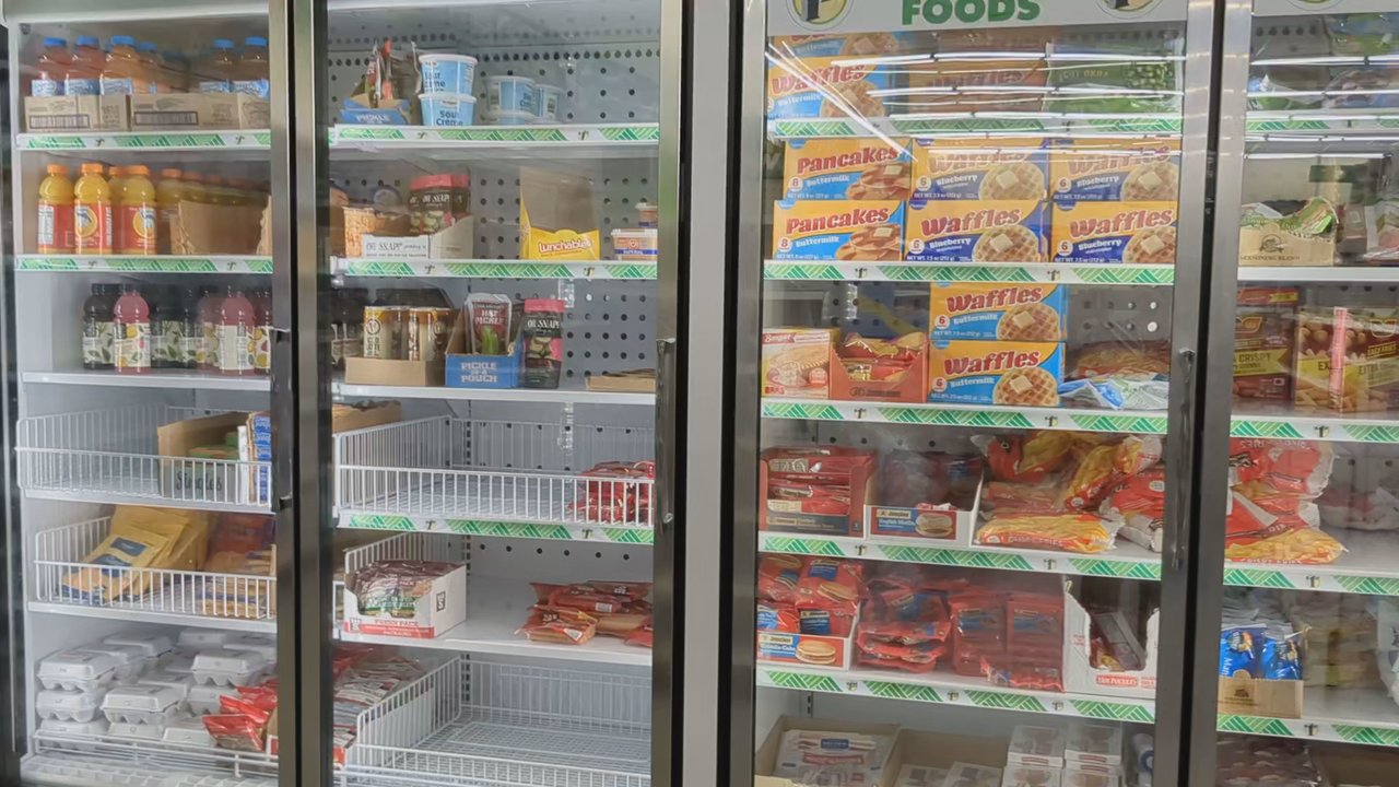 Dollar Tree - Discount Store Near Me - Norristown, Pennsylvania