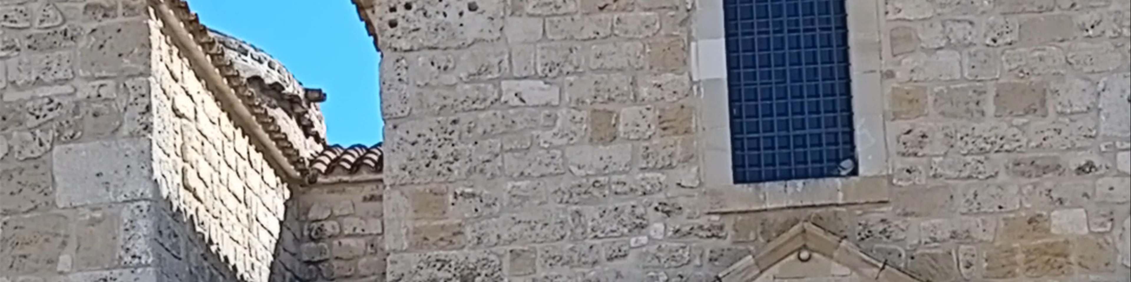 Larnaca