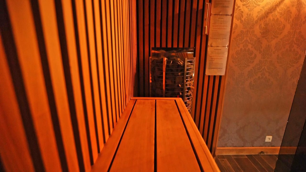 Accommodatie BE-1091600-Sprimont