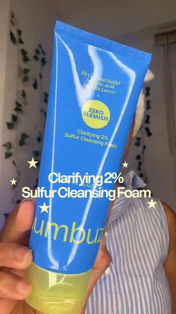 Vídeo UGC 8 de Laura Alexandra Mendoza Araque
