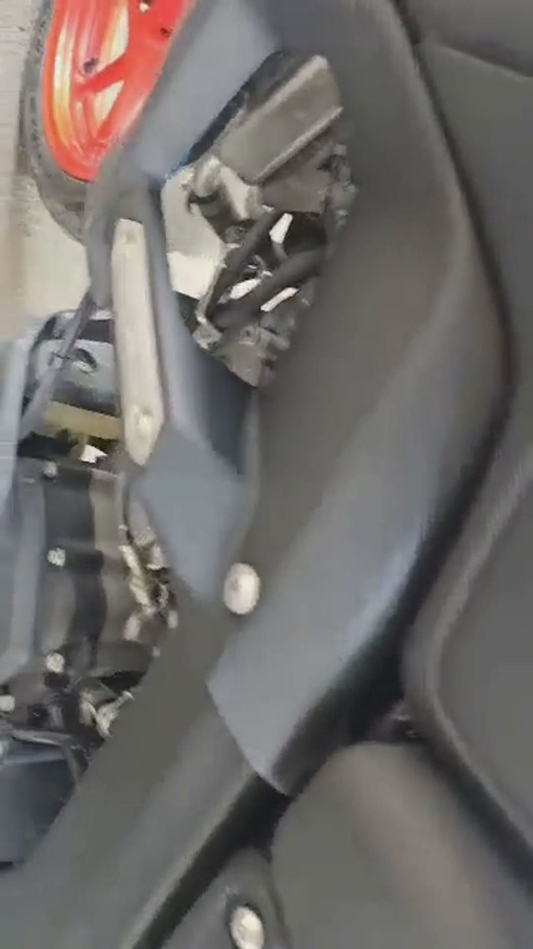 Walk-around video thumbnail