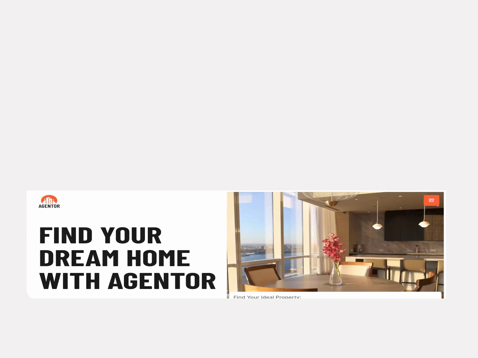 Agentor TNC